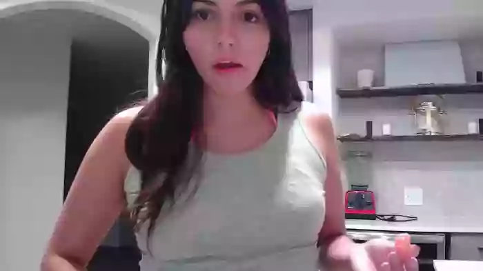 genesismoselle