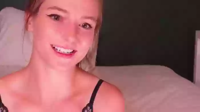 innocentprovenguilty