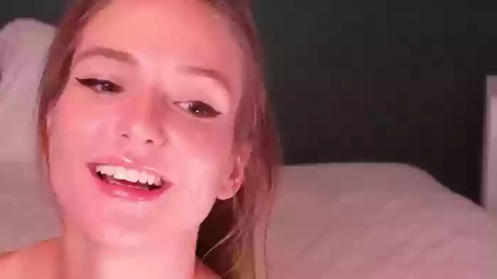 innocentprovenguilty