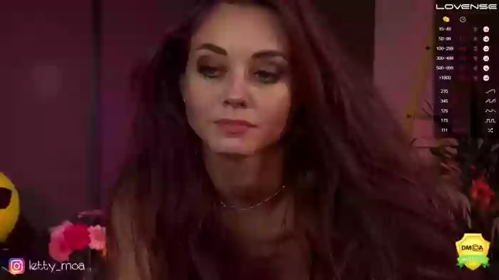 lettymoa