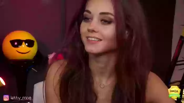 lettymoa
