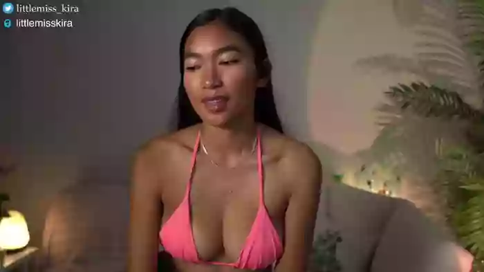 littlemiss_kira