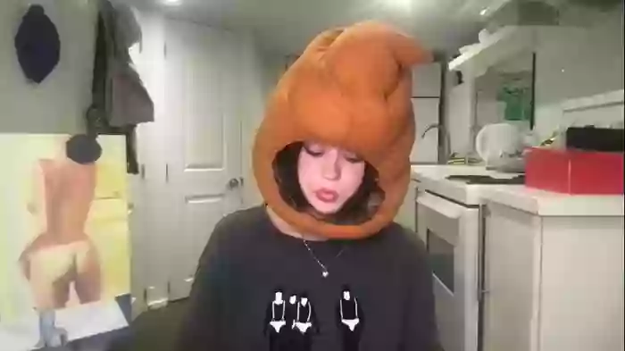 littlesugarpea