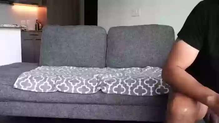 bigdickbandit247
