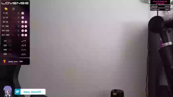 alexa_dream