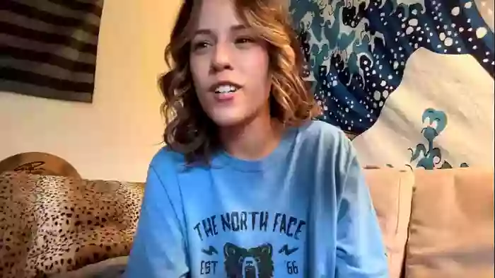 ashleyjohannsson