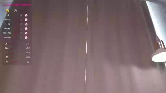bzzzme