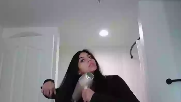 genesismoselle