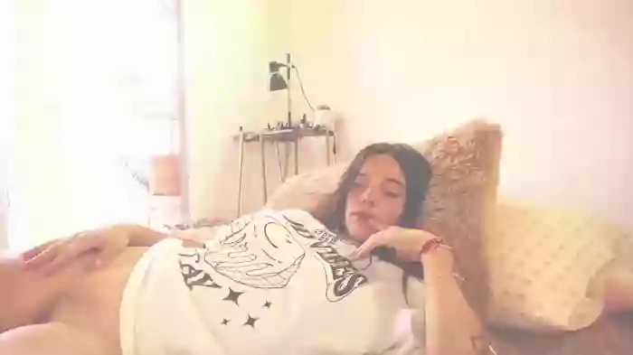 kendalltyler
