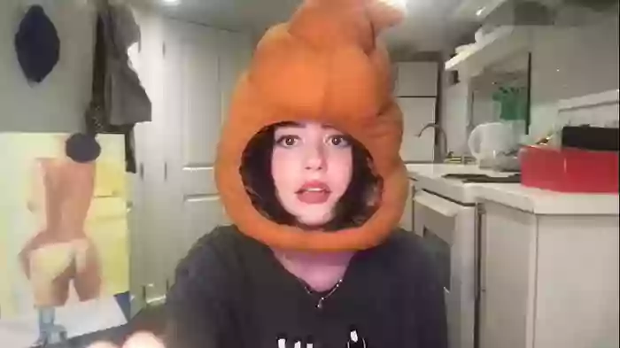 littlesugarpea