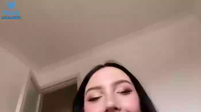evelynforever