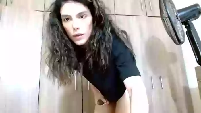 freshxdollts