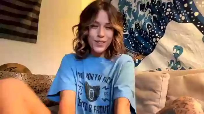 ashleyjohannsson