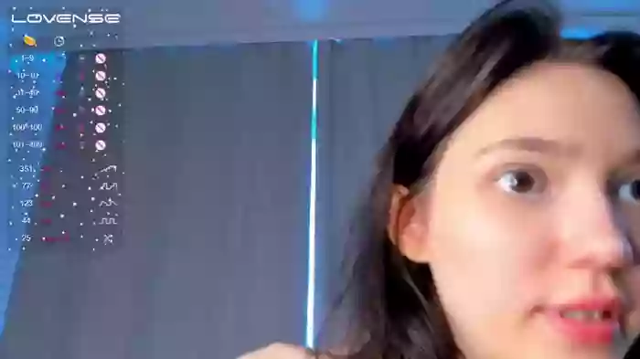 bzzzme