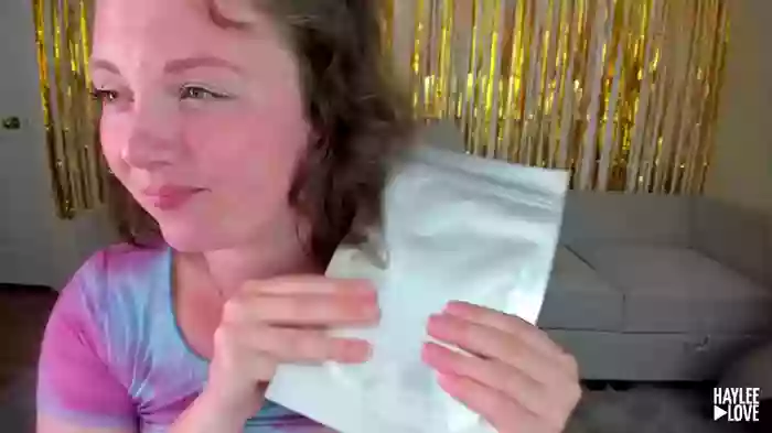 haylee_love