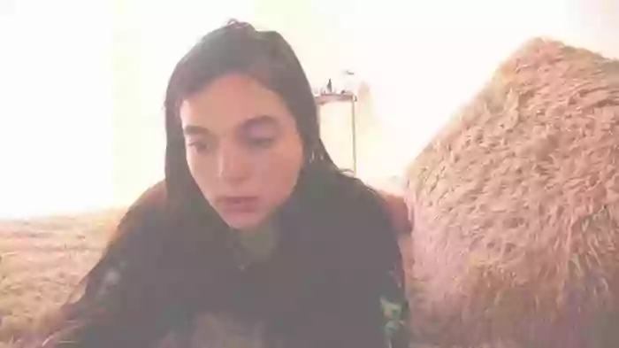 kendalltyler