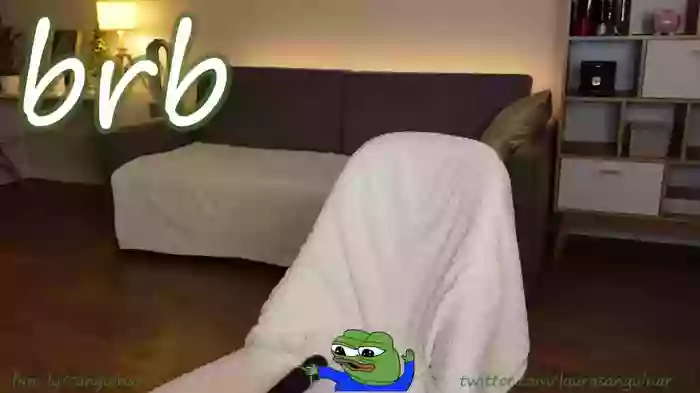 laura_sanguinar