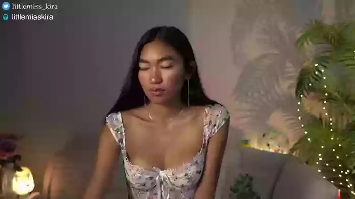 littlemiss_kira