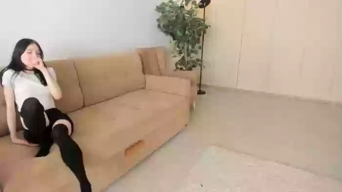 oki_dokie
