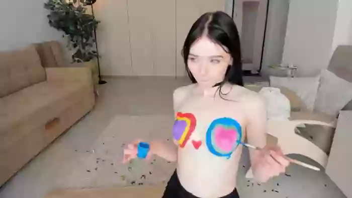 oki_dokie