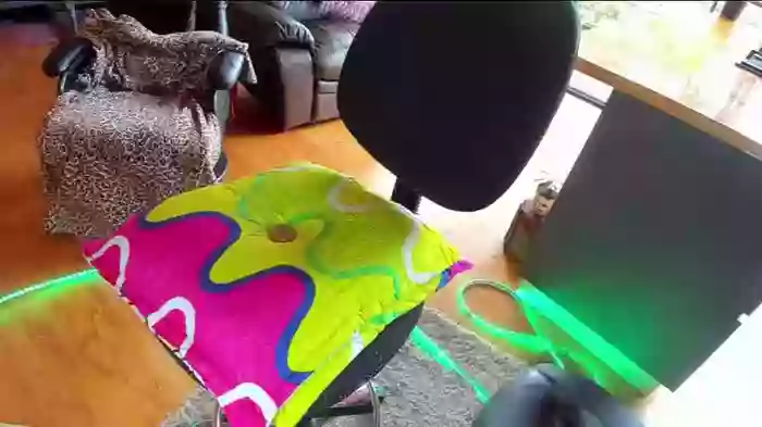 massivecockfuckbunny