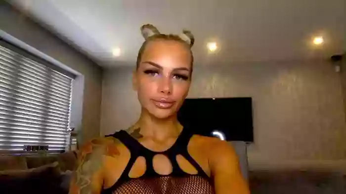 babydaisy22
