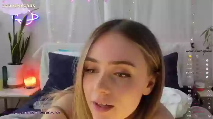 laurenxcros