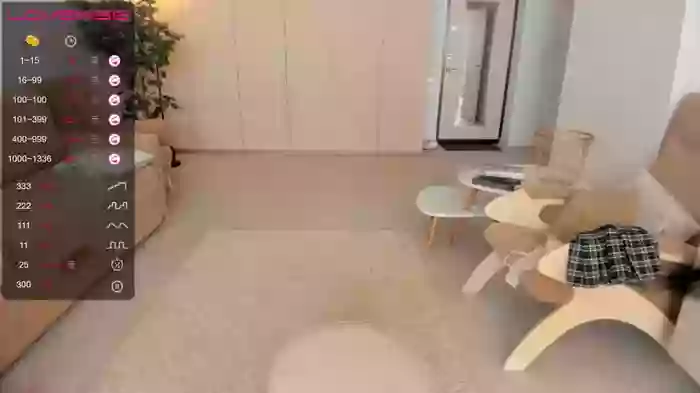 oki_dokie