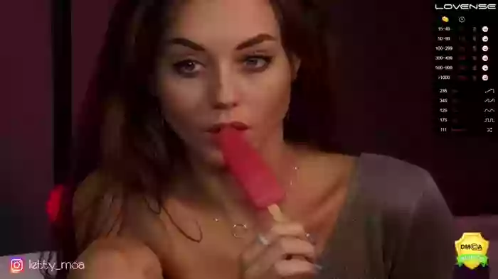 lettymoa