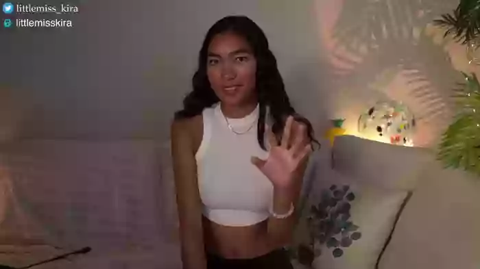 littlemiss_kira