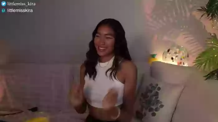 littlemiss_kira