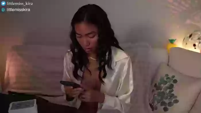 littlemiss_kira