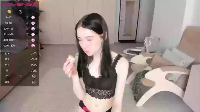 oki_dokie
