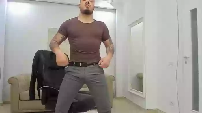 zackconnorsx