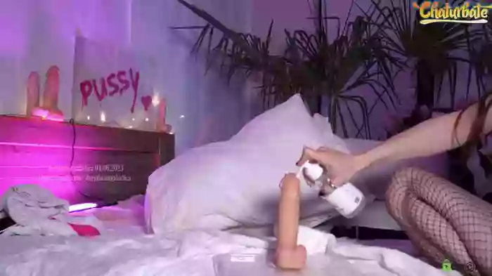 _deepthroatgalactica