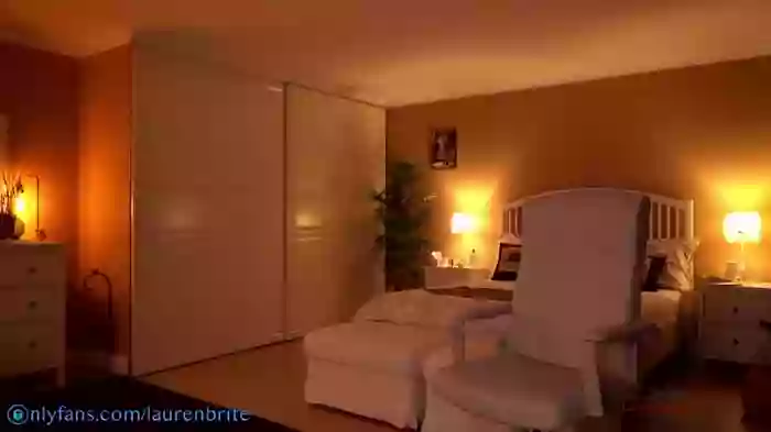 laurenbrite