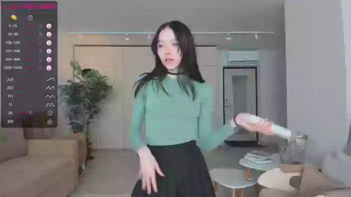 oki_dokie