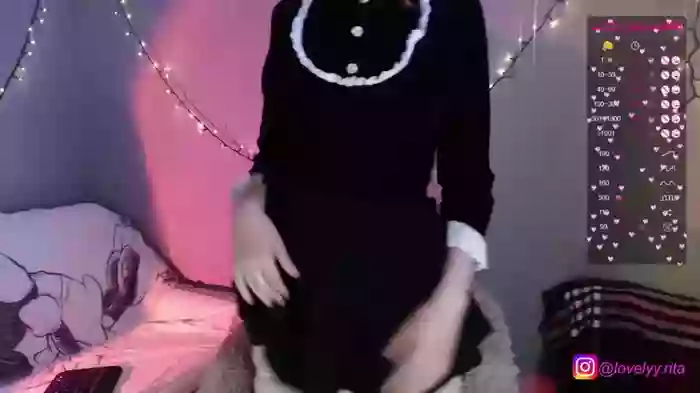 ritaritakii