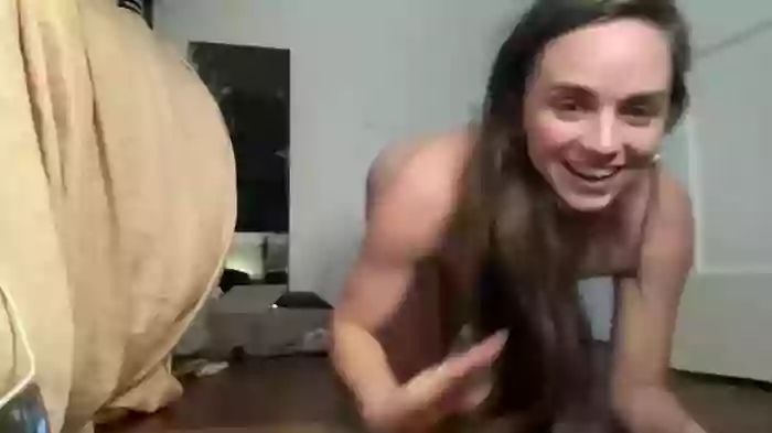 theprettyparaplegic