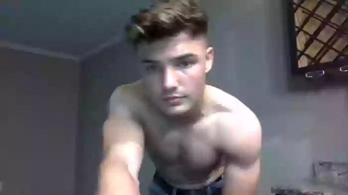 call_me_papi2