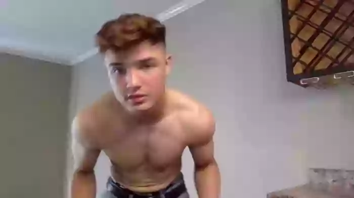 call_me_papi2