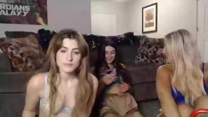 briadominick