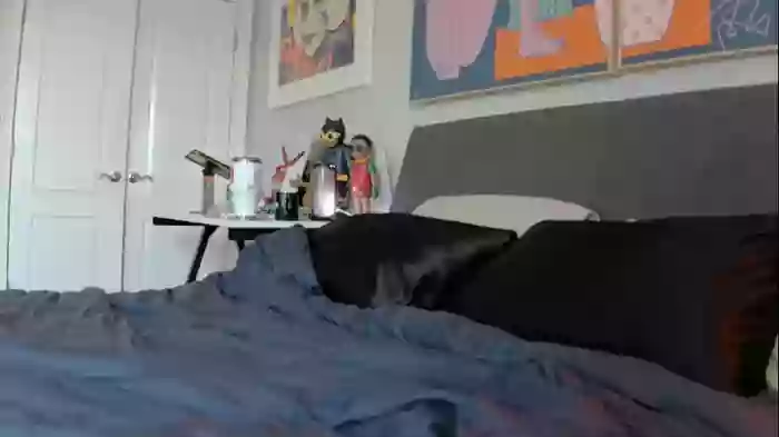 cassidyjustin