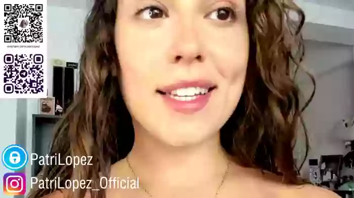 crazypaty