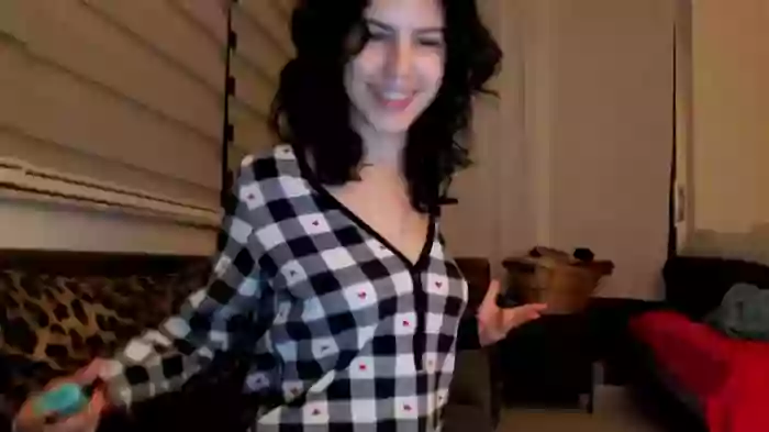 frenchava