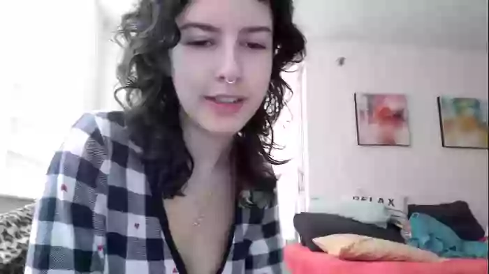 frenchava