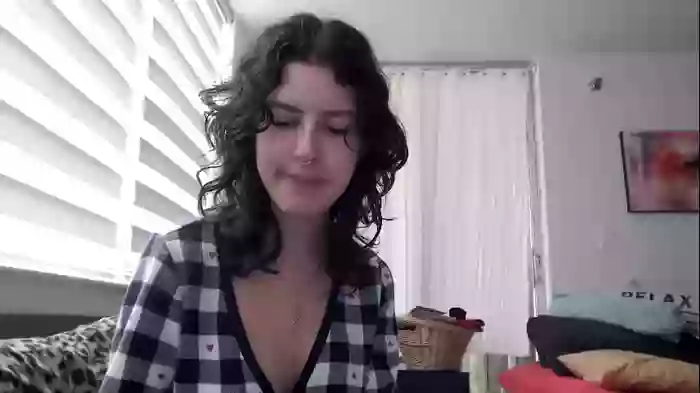 frenchava