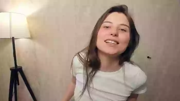 iciedycie