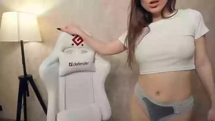 iciedycie