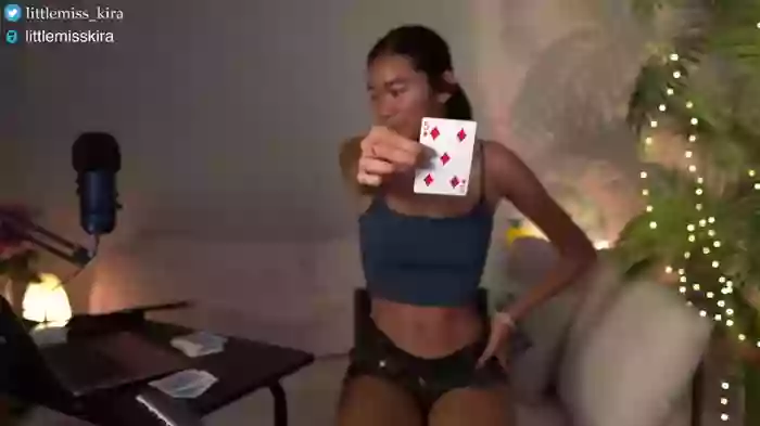 littlemiss_kira